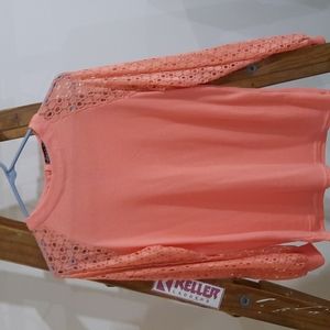 Miholl blouse